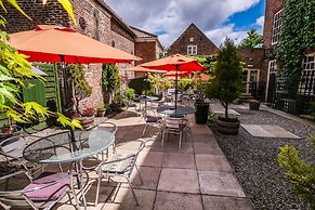 York Pavilion Hotel, Sure Hotel Collection by Best Western