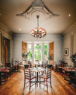 York Pavilion Hotel, Sure Hotel Collection by Best Western