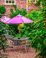 York Pavilion Hotel, Sure Hotel Collection by Best Western