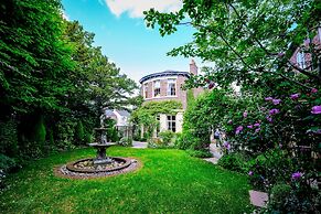 York Pavilion Hotel, Sure Hotel Collection by Best Western