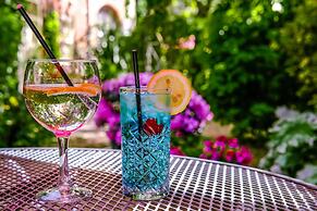 York Pavilion Hotel, Sure Hotel Collection by Best Western