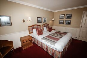 York Pavilion Hotel, Sure Hotel Collection by Best Western