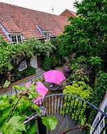 York Pavilion Hotel, Sure Hotel Collection by Best Western