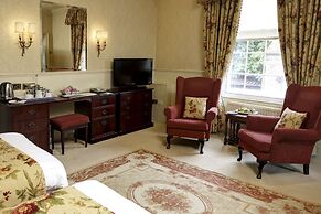 York Pavilion Hotel, Sure Hotel Collection by Best Western