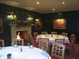 York Pavilion Hotel, Sure Hotel Collection by Best Western