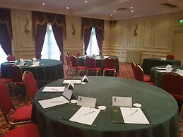 York Pavilion Hotel, Sure Hotel Collection by Best Western