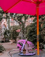 York Pavilion Hotel, Sure Hotel Collection by Best Western