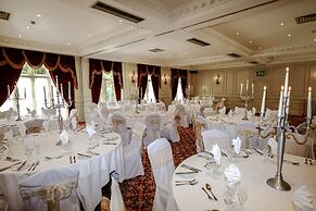 York Pavilion Hotel, Sure Hotel Collection by Best Western