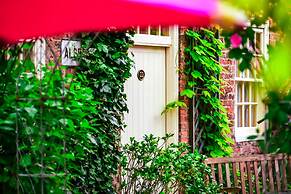 York Pavilion Hotel, Sure Hotel Collection by Best Western