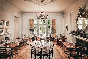 York Pavilion Hotel, Sure Hotel Collection by Best Western