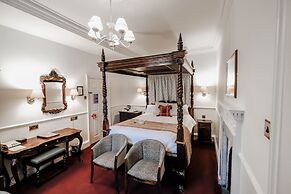 York Pavilion Hotel, Sure Hotel Collection by Best Western