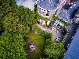 York Pavilion Hotel, Sure Hotel Collection by Best Western