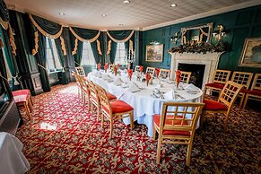 York Pavilion Hotel, Sure Hotel Collection by Best Western