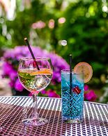 York Pavilion Hotel, Sure Hotel Collection by Best Western