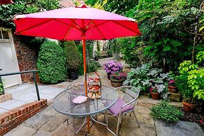 York Pavilion Hotel, Sure Hotel Collection by Best Western