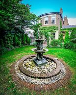 York Pavilion Hotel, Sure Hotel Collection by Best Western