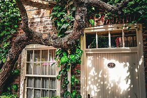 York Pavilion Hotel, Sure Hotel Collection by Best Western