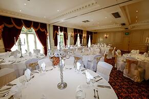 York Pavilion Hotel, Sure Hotel Collection by Best Western