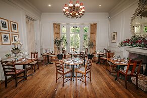 York Pavilion Hotel, Sure Hotel Collection by Best Western