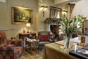 York Pavilion Hotel, Sure Hotel Collection by Best Western