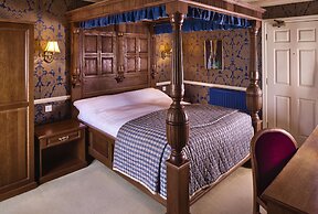 York Pavilion Hotel, Sure Hotel Collection by Best Western