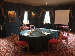 York Pavilion Hotel, Sure Hotel Collection by Best Western