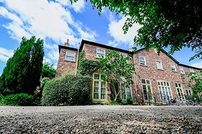 York Pavilion Hotel, Sure Hotel Collection by Best Western