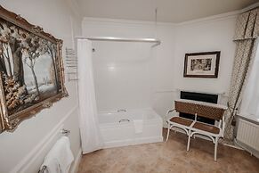 York Pavilion Hotel, Sure Hotel Collection by Best Western