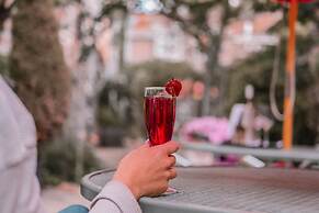 York Pavilion Hotel, Sure Hotel Collection by Best Western