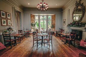 York Pavilion Hotel, Sure Hotel Collection by Best Western