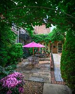 York Pavilion Hotel, Sure Hotel Collection by Best Western