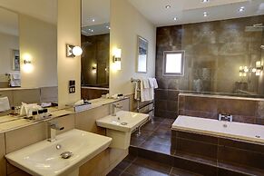 York Pavilion Hotel, Sure Hotel Collection by Best Western