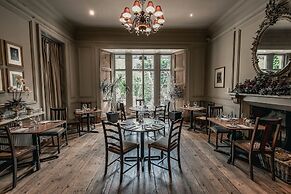 York Pavilion Hotel, Sure Hotel Collection by Best Western