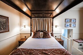 York Pavilion Hotel, Sure Hotel Collection by Best Western