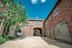 York Pavilion Hotel, Sure Hotel Collection by Best Western