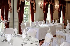 York Pavilion Hotel, Sure Hotel Collection by Best Western