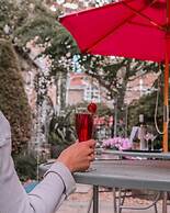 York Pavilion Hotel, Sure Hotel Collection by Best Western