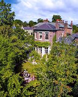 York Pavilion Hotel, Sure Hotel Collection by Best Western