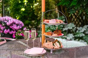 York Pavilion Hotel, Sure Hotel Collection by Best Western