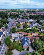 York Pavilion Hotel, Sure Hotel Collection by Best Western