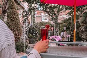 York Pavilion Hotel, Sure Hotel Collection by Best Western