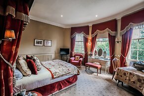 York Pavilion Hotel, Sure Hotel Collection by Best Western