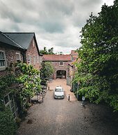 York Pavilion Hotel, Sure Hotel Collection by Best Western