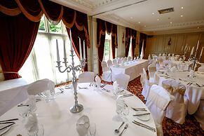 York Pavilion Hotel, Sure Hotel Collection by Best Western