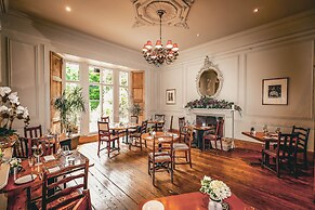 York Pavilion Hotel, Sure Hotel Collection by Best Western