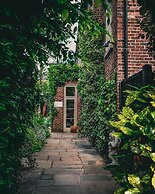 York Pavilion Hotel, Sure Hotel Collection by Best Western