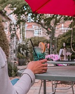 York Pavilion Hotel, Sure Hotel Collection by Best Western