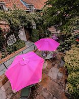 York Pavilion Hotel, Sure Hotel Collection by Best Western