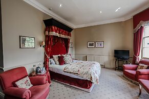 York Pavilion Hotel, Sure Hotel Collection by Best Western