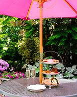 York Pavilion Hotel, Sure Hotel Collection by Best Western